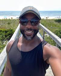 Gotham Volleyball (@gothamvolleyball) • Instagram photos and videos