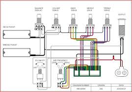 An excellent sounding bass compressor. Rh 2455 Ibanez Ts9 Schematic Free Download Wiring Diagram Schematic Schematic Wiring