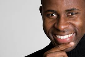 Causes of Gum Recession in Newport Beach, Orange County, CA