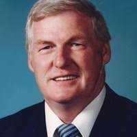 Albert Sampson Obituary