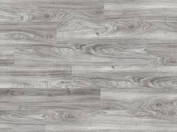 Grey Mountain Ash Light Wood Effect Luxury Interlocking Vinyl Flooring Camaro Loc Pu Range Polyflor Vinyl Flooring Flooring Grey Wood Floors