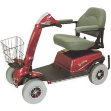 Electric Mobility Rascal Scooter Used Electric Scooter Rascal Scooter Scooter Electric Scooter