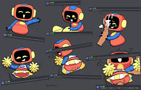 Clydebot Discord hentai videos, GIFs, and images | R34.app