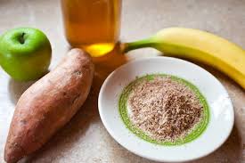 What Foods To Avoid For Pets With Struvite Crystals In Their Urine Ehow Dog Food Recipes Food Foods To Avoid