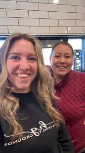 ❄️OPEN TODAY 1/20 UNTIL 2pm❄️