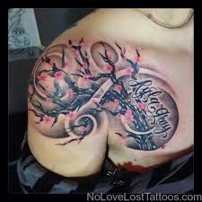 Pin On Japanese Tattoos Chris Smith