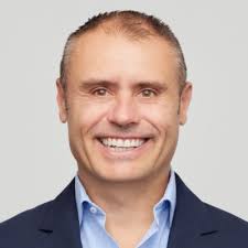 I'm happy to share that I have qualified as a new Captain Q400 at National  Jet Express