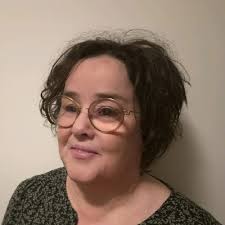 Vandaag na bijna 2 jaar afscheid genomen van Lunet. Vanaf morgen de start  van een nieuwe uitdaging bij Care+.