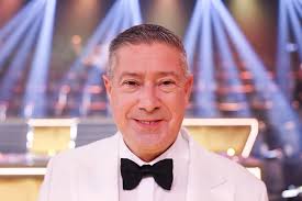Let's Dance“: Was Joachim Llambi über die Kritik an seiner Juror-Leistung  sagt