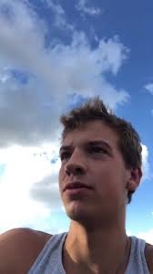 Treat everyday like it's your first #fyp