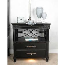 Aspen Home Young Classics Nightstand As I88 450 2 559 00 Master Bedroom Furniture Bedroom Night Stands Furniture