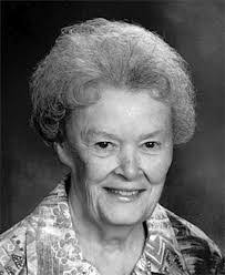 Dolores Hartman's Instagram, Twitter & Facebook