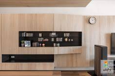‪Discover 390 ديكورات and interior design ideas | house design, living room  designs, room design and more‬‏