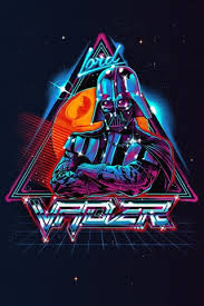 Star Wars Darth Vader Art Picture Black Background 1080x1920 Iphone 8 7 6 6s Plus Wallpaper Background Picture Image Find the best darth vader wallpaper on getwallpapers. star wars darth vader art picture