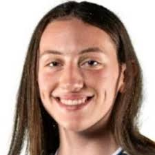 Maryland United FC (Girls)