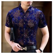Pin On Lace Shirt