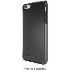 Otterbox iphone 6/6s plus case. Otterbox Symmetry Series Iphone 6 6s Plus Cases Mobile Ireland