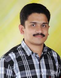 St. Pius X College :: Departments