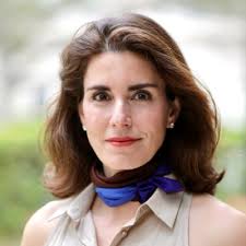 When you really enjoy the people you work with.