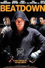 Chloe soon becomes suspicious of her mother and begins to suspect that she may be harboring a dark secret. Street Fighter Film Streaming Ita