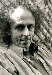 List of Temple University people