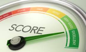 A credit score is a number, generally between 300 and 900, that helps determine your creditworthiness. What Is The Average Credit Score In Canada