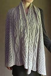 Knit design studio and shop. Ravelry Designs By Carol Sunday