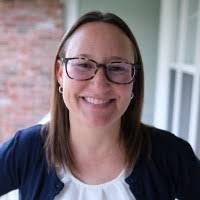 30+ "Karina Cp" profiles