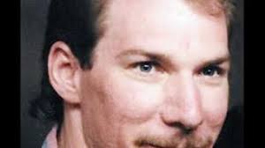 MORRIS, Michael Scott