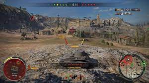 No te preocupes, existen muchos juegos excelentes para los fanáticos de los shooters que piden pocos requisitos.hicimos para ti una lista con que son para nosotros los 25 mejores juegos de disparos de pc débil. Los 28 Mejores Juegos De Guerra Para Pc Liga De Gamers