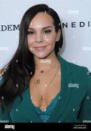 Abigail Kaplan's Instagram, Twitter & Facebook