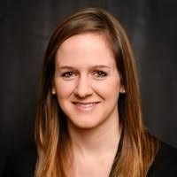 1700+ "Sarah Lewis" profiles