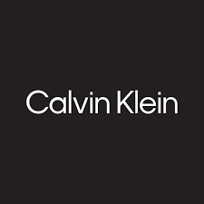 Is an american fashion house established in 1968. Calvin Klein