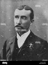 Frank wallace hi-res stock photography and images