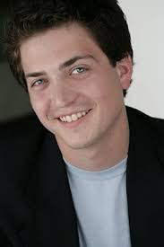 Who played Jayden Michael Tyler tonight