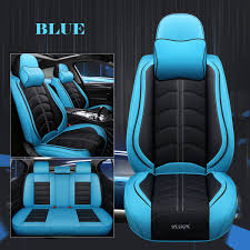 Pin By Azimin Tazilan On Gigis Wattpad Book Outfits And Vehicles In 2021 Leather Car Seat Covers Car Seats Carseat Cover