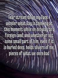 Pin By Tatum On Legend Legend Book Series Legend Quotes Marie Lu Legend