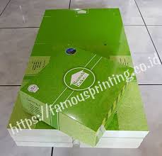 Maybe you would like to learn more about one of these? Cetak Dus Makanan Cetak Dus Kue Kemasan Makanan Murah