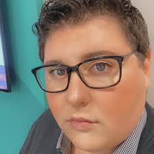 Tyler Barry Wiggins (@tbwiggins) • Instagram photos and videos