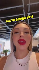 Espejos Decorativos con Luz LED en Guadalajara