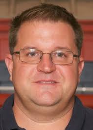 Rockets change their altitude for postseason