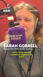 Worthing-based singer-songwriter Chris Simmons has experienced a series of  personal tragedies during his recent career., He told Sarah Gorrell how  they influenced his new single, A Cold December, ...