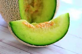 Simak kunci jawaban buku tematik tema 7 kelas 5 subtema 3 pembelajaran 2 halaman halaman 163 164 165 166 167 168 169 170 171 172 dan 173 Berapa Jumlah Melon Yang Dimakan Ayah Dan Dayu Ini Kunci Jawaban Soal Buku Tematik Tema 5 Kelas 3 Sd Halaman 162 170 Semua Halaman Fotokita