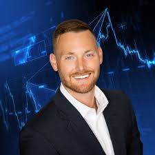 One Exit Strategy to Rule Them All: Eric Lyman