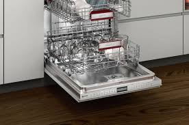 Maybe you would like to learn more about one of these? How To Add An Integrated Dishwasher Into A Small Kitchen Wren Kitchens