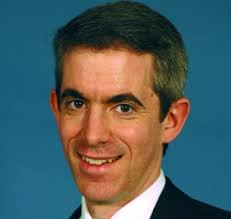 Asset4 data director joins SAM while SAM research head departs