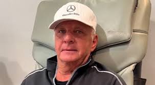 Best Facial north Scottsdale Arizona