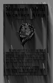 The Chicago blue book of selected names of Chicago and suburban towns