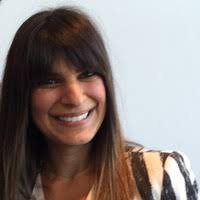 CPHR Angela Lauer Email & Phone Number