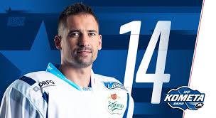 Tomáš plekanec, práce všeho druhu. Hc Kometa Brno Profil Hrace Tomas Plekanec 14